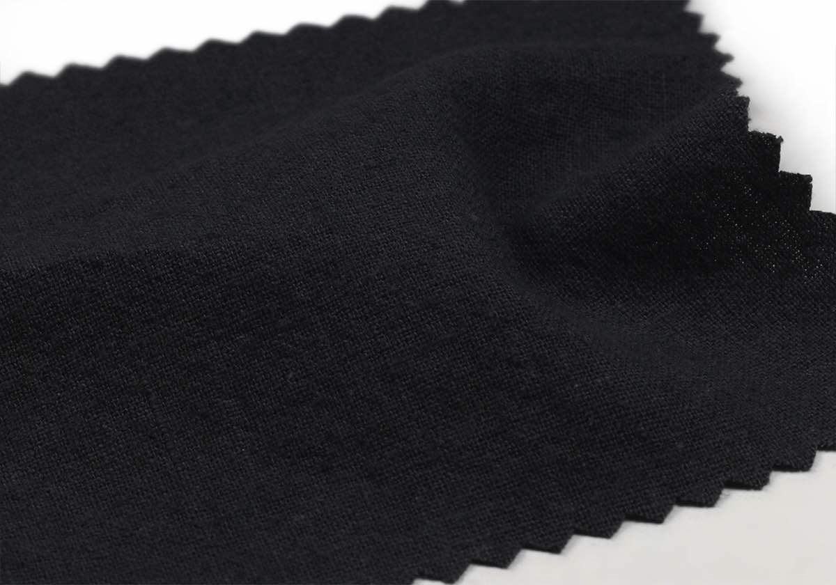 k1DS1515S 【在庫限りで終了※似寄り移行品番はPSW7570】LINEN COTTON