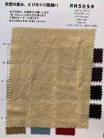 1/60 リネンブロード　プラットエアーイン