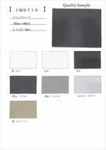 クインズコード【取寄手数料¥2200】