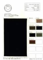 Cotton 40/2 weft Satin