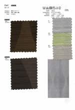 カーフ【防炎暗幕ジャガード】