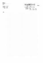 ミミ【防炎ボイル】