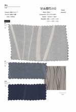 ミオ【暗幕ジャガード】