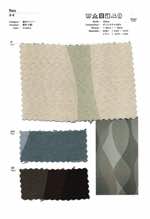 ネオ【暗幕プリント】