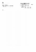 レイ【広幅ボイル】