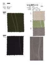 ロティ【暗幕ジャガード】