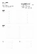 ウィッシュ【防炎広幅ボイル】