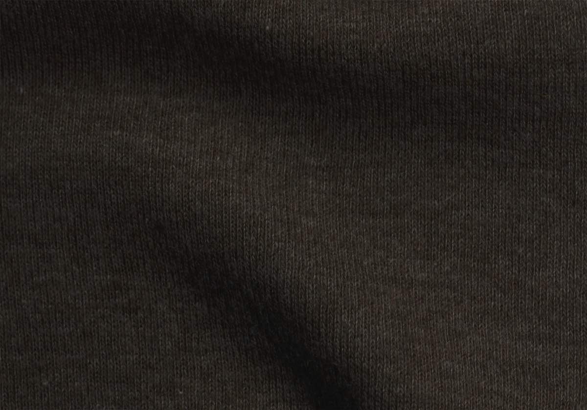 miJ-43646 30/- TOP杢フライス【カットオーダーは5mまで】 | 【 生地