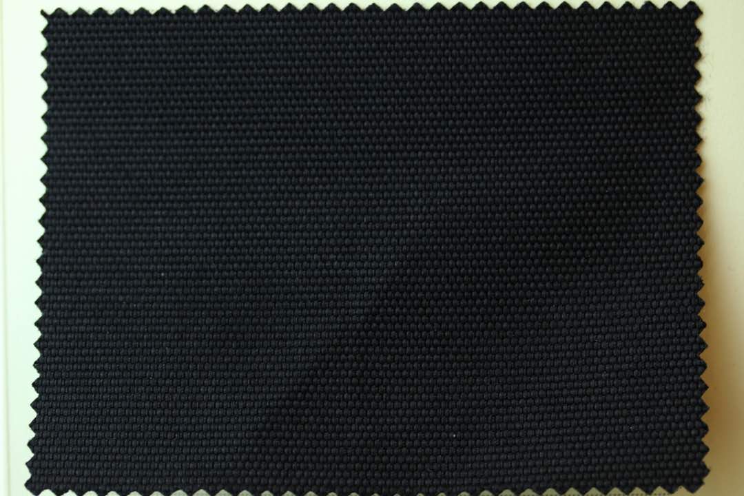 /upload/products_image/mo/moCORDURA_re-cor_Canvas_YM_1.jpg