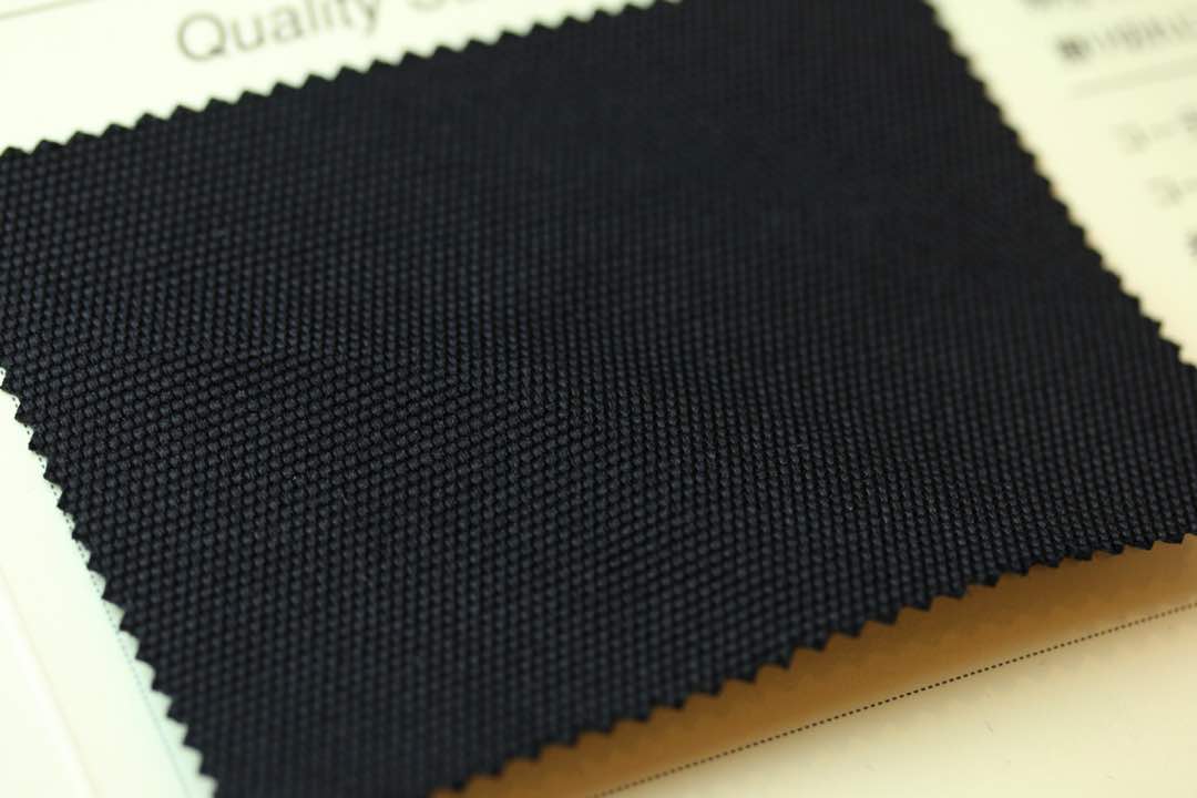 /upload/products_image/mo/moCORDURA_re-cor_Canvas_YM_2.jpg