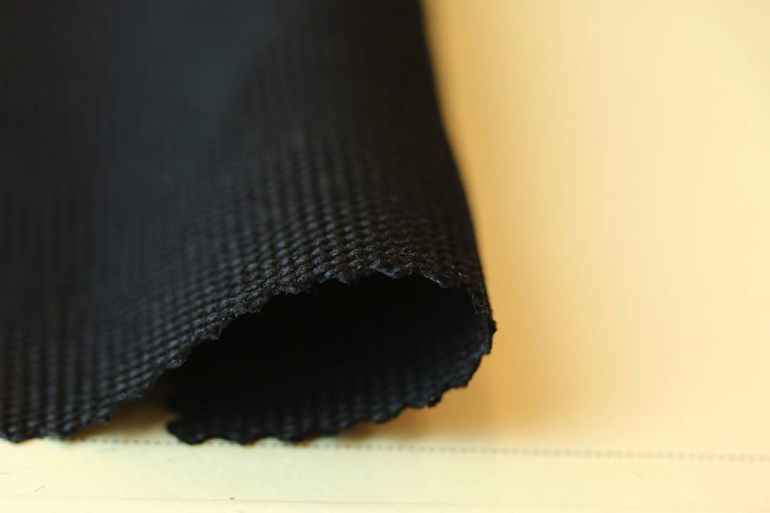 /upload/products_image/mo/moCORDURA_re-cor_Canvas_YM_3.jpg