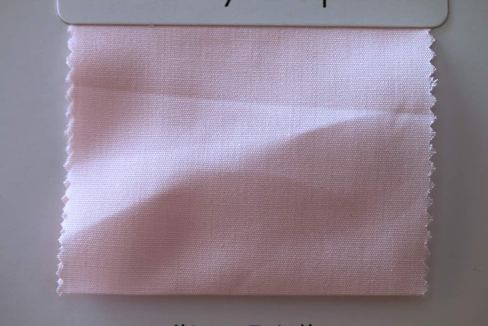 Mscm550 T C ブロード 生地問屋yamatomi 大阪船場の布 生地 テキスタイル仕入れ卸問屋