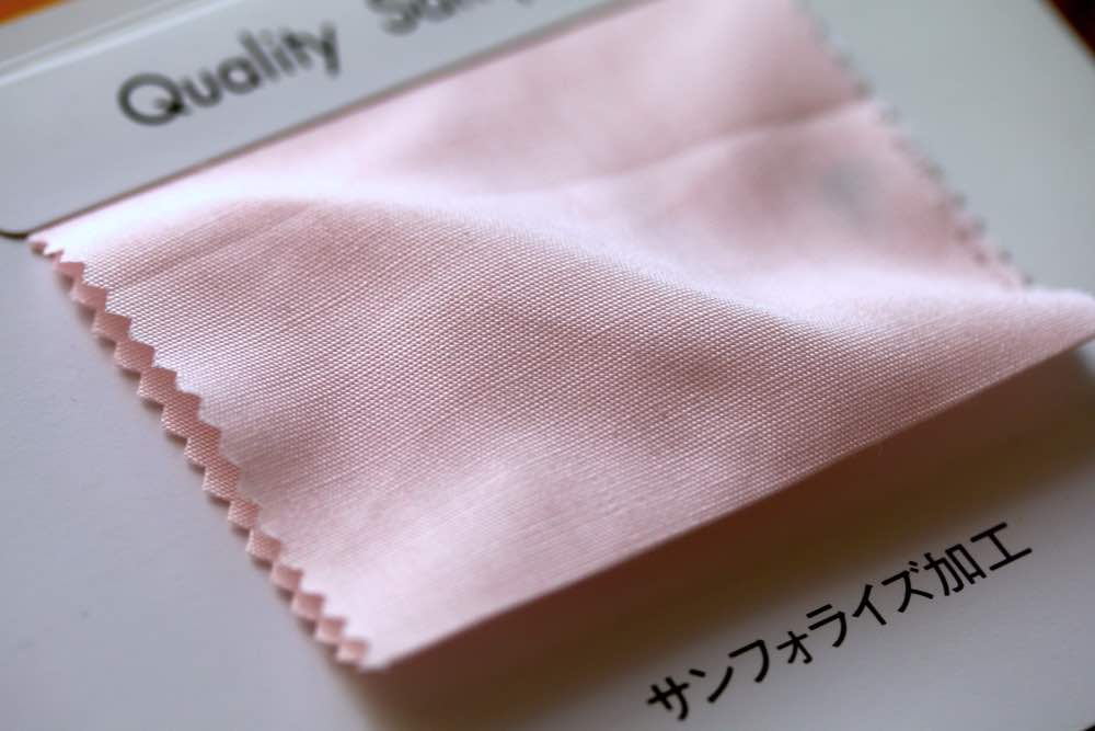 Mscm550 T C ブロード 生地問屋yamatomi 大阪船場の布 生地 テキスタイル仕入れ卸問屋