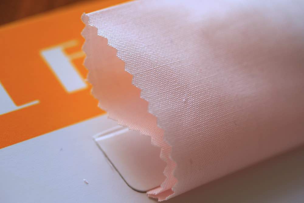 Mscm550 T C ブロード 生地問屋yamatomi 大阪船場の布 生地 テキスタイル仕入れ卸問屋