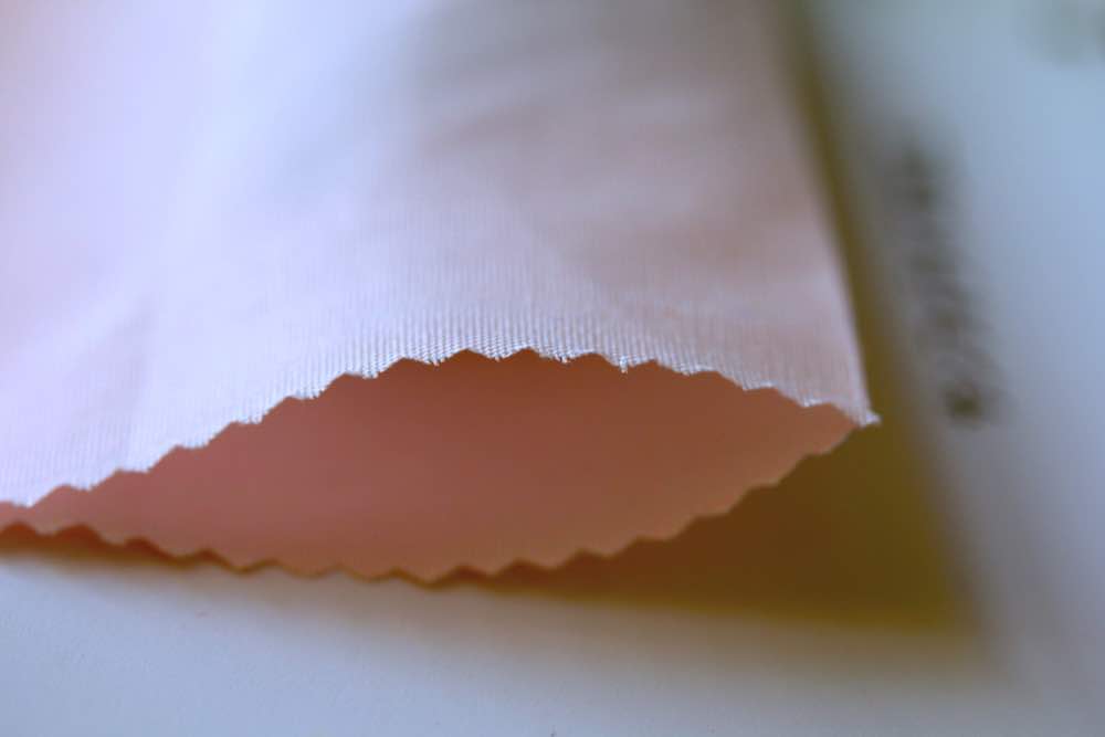 Mscm550 T C ブロード 生地問屋yamatomi 大阪船場の布 生地 テキスタイル仕入れ卸問屋