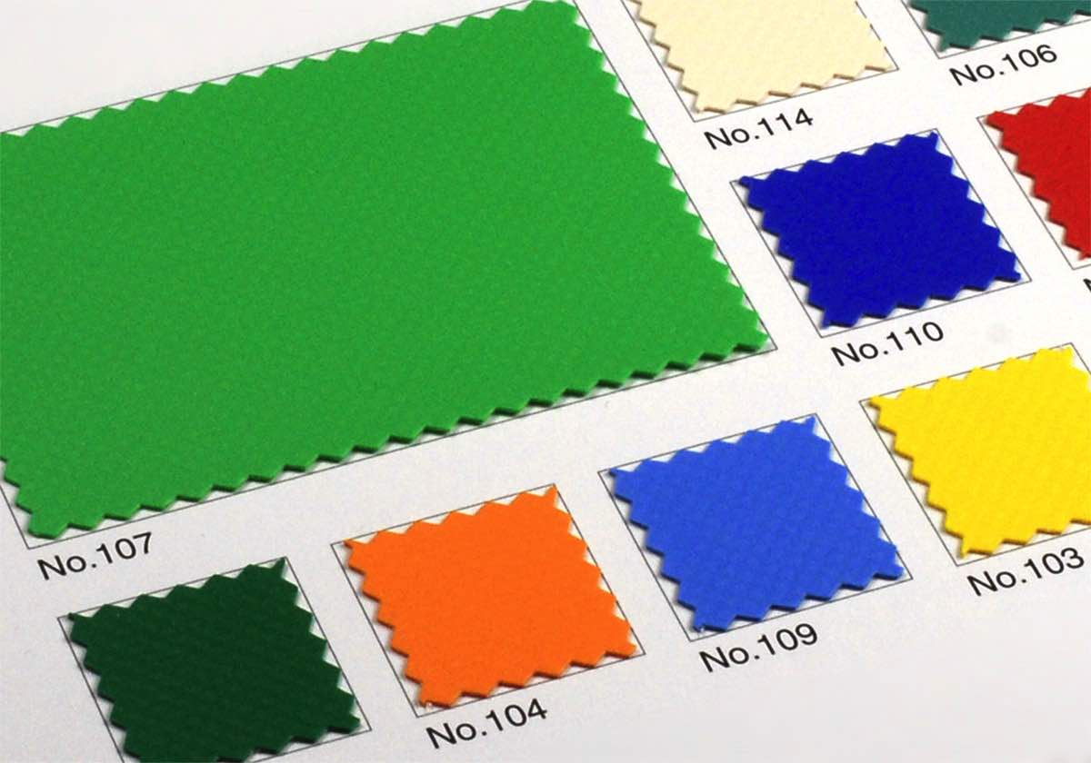 /upload/products_image/nk/nk1rui-ColoredTarpaulin_YM_1.jpg