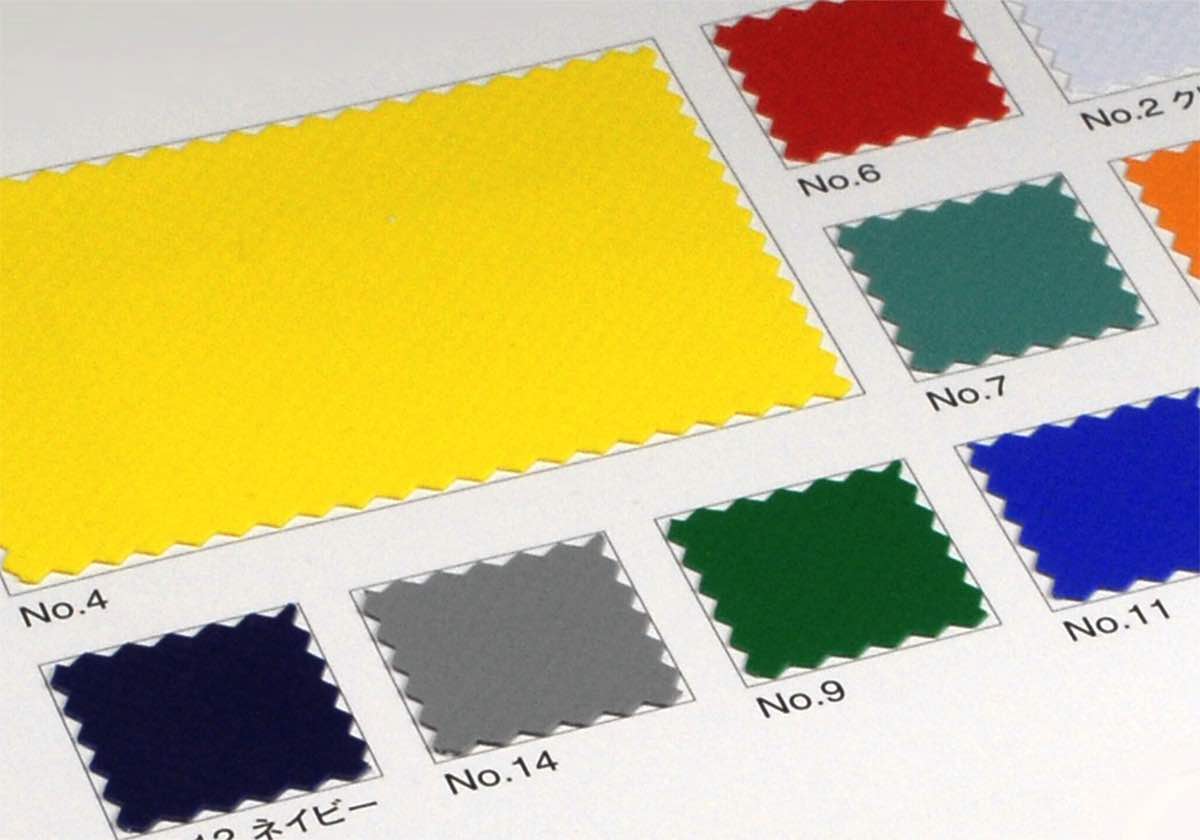 /upload/products_image/nk/nk2rui-ColoredTarpaulin_YM_1.jpg