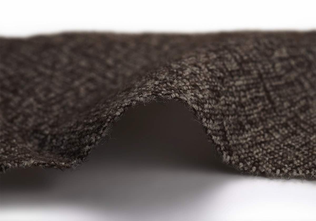 ohOEA32180 染料不使用のブルガリアンハイランドウール | 【 生地問屋