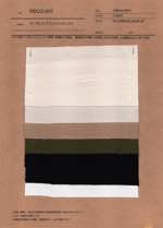 オーガニックコットンオックス