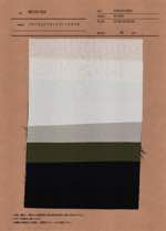 リサイクルナイロンクラシックタフタ