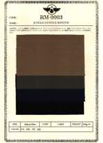 JUNGLE FATIGUE RIPSTOP