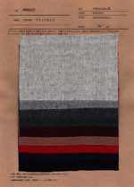 14EINEL フラット仕上げ