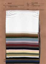 80/-高密度ツイル近江晒反発CC