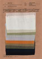 CRAFTMAN NYLON TAFFETA