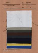 フルダルハイマルチタフタ