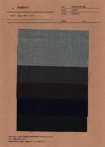 カレンダートロ