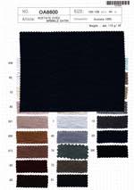 ASETATE DYED WRINKLE SATIN