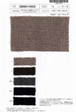 ECO WOOL 梨地リファイン