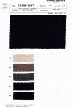 2/72×1/48プレミアムウールビエラタンブラー