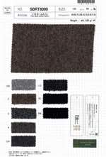 1/10 ホームスパン