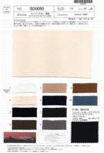 マハバーラ80/- 接結