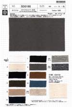 リサイクルリバー天竺