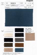 インド超長綿60/1 パイル