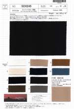 マハバーラ40/- 接結