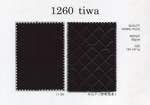 tiwa【ご注文は法人様のお客様のみになります。】