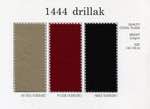 drillak【ご注文は法人様のお客様のみになります。】