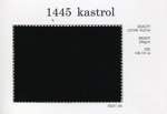 kastrol【ご注文は法人様のお客様のみになります。】