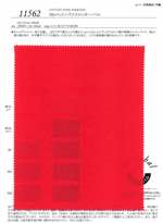 30sコットンクロスロッキーバル