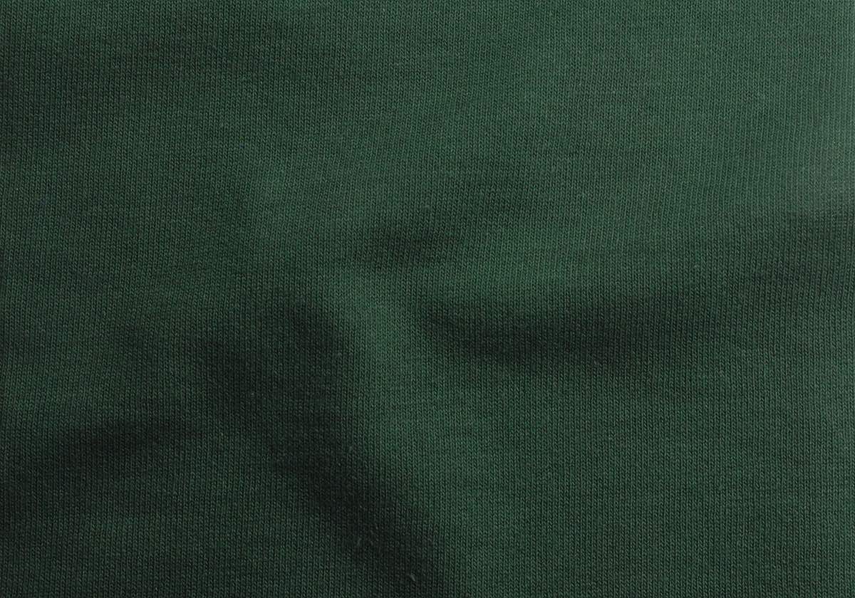 古天竺　16尺 古都里-KOTORI- HGペンダント S（φ388mm ×H205mm）KPL3920 | 京