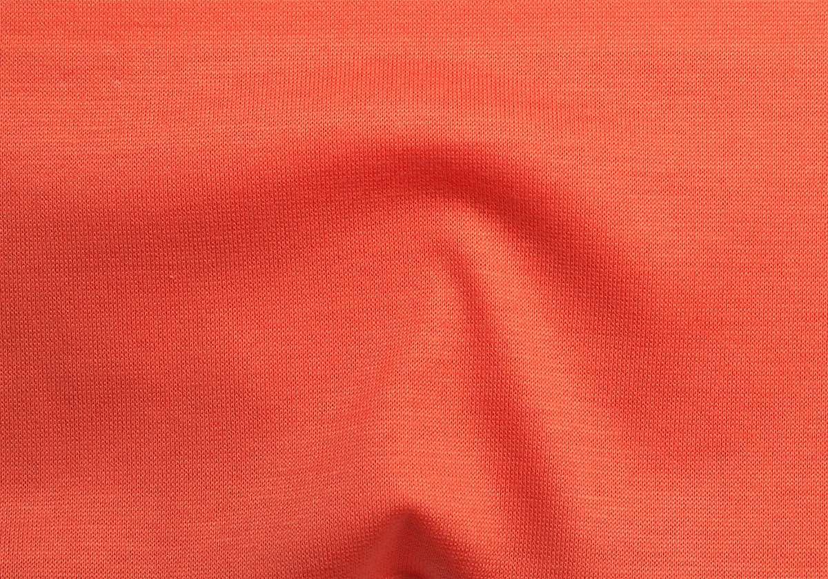 新品 2万 23区オム 春夏 エジプト ギザ 綿 コットン 長袖 クレリック シャツ 3L(XL以上) 白紺 【I41039】 メンズ 23区HOMME カジュアル sw11670 50⁄2エジプト綿シルケット天竺 |  生地問屋YAMATOMI 大阪