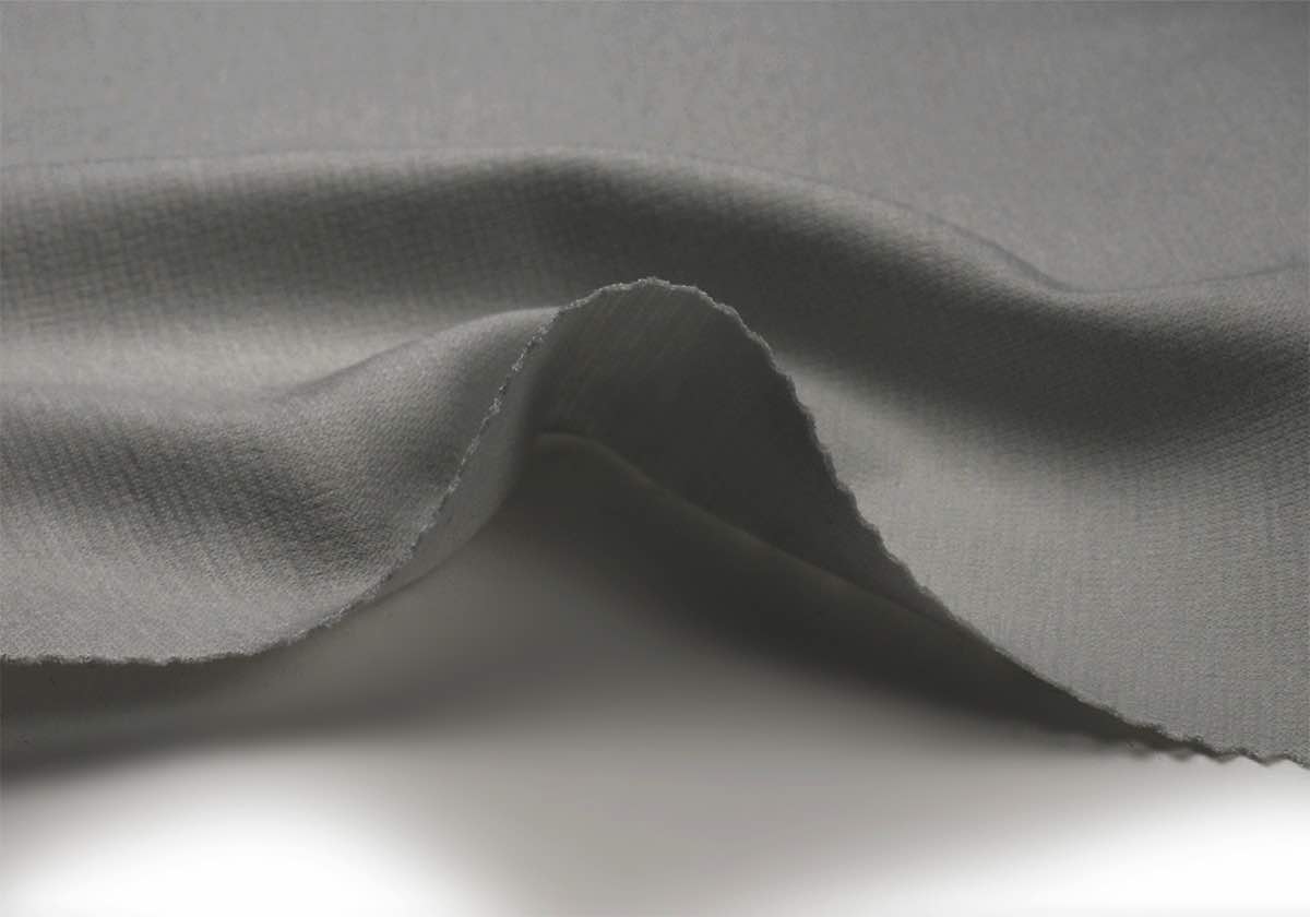 sw12857 60sポンチシルケット | 【 生地問屋YAMATOMI 】大阪船場の布