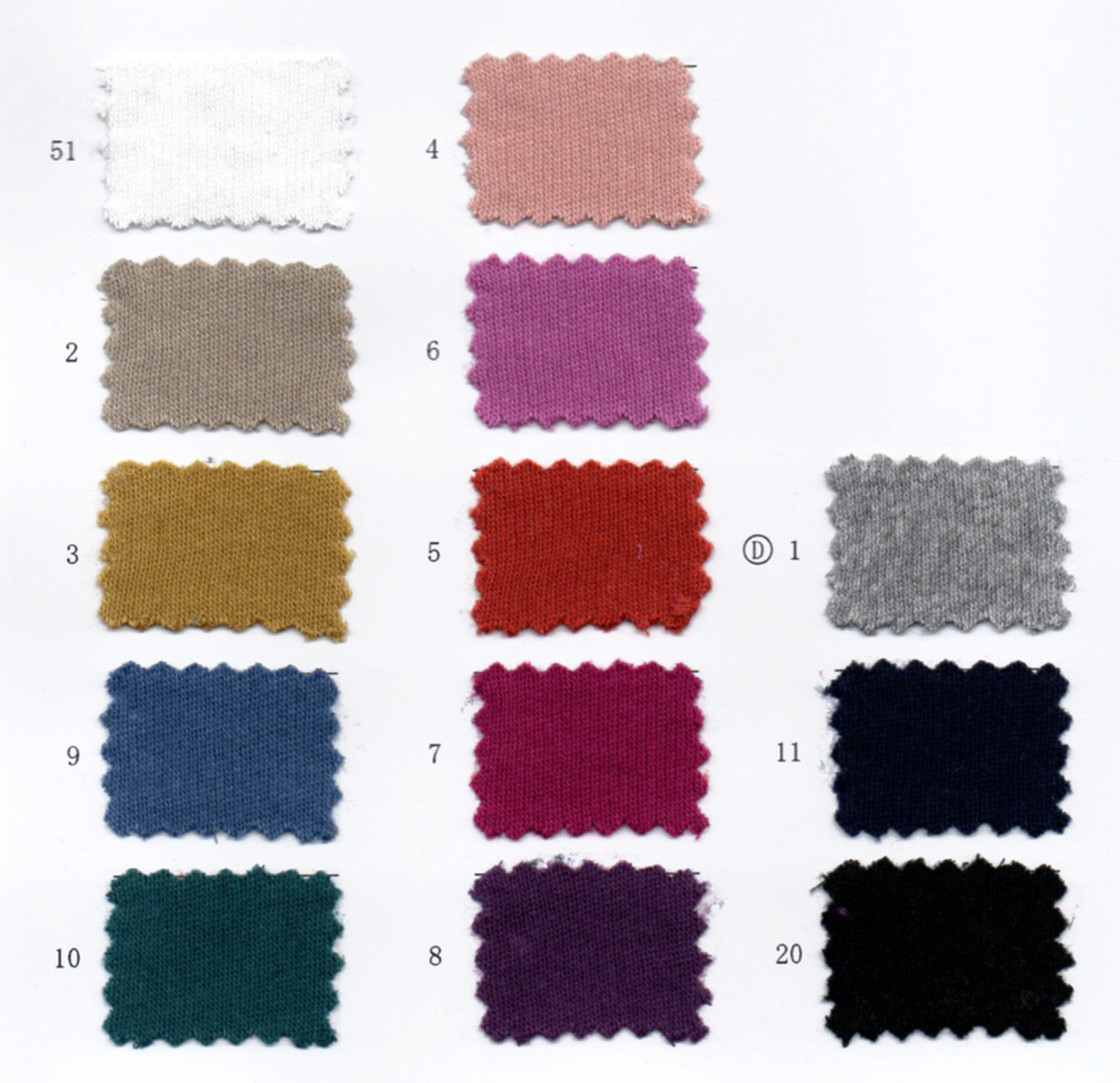 sw13666 エアースムース | 【 生地問屋YAMATOMI 】大阪船場の布・生地