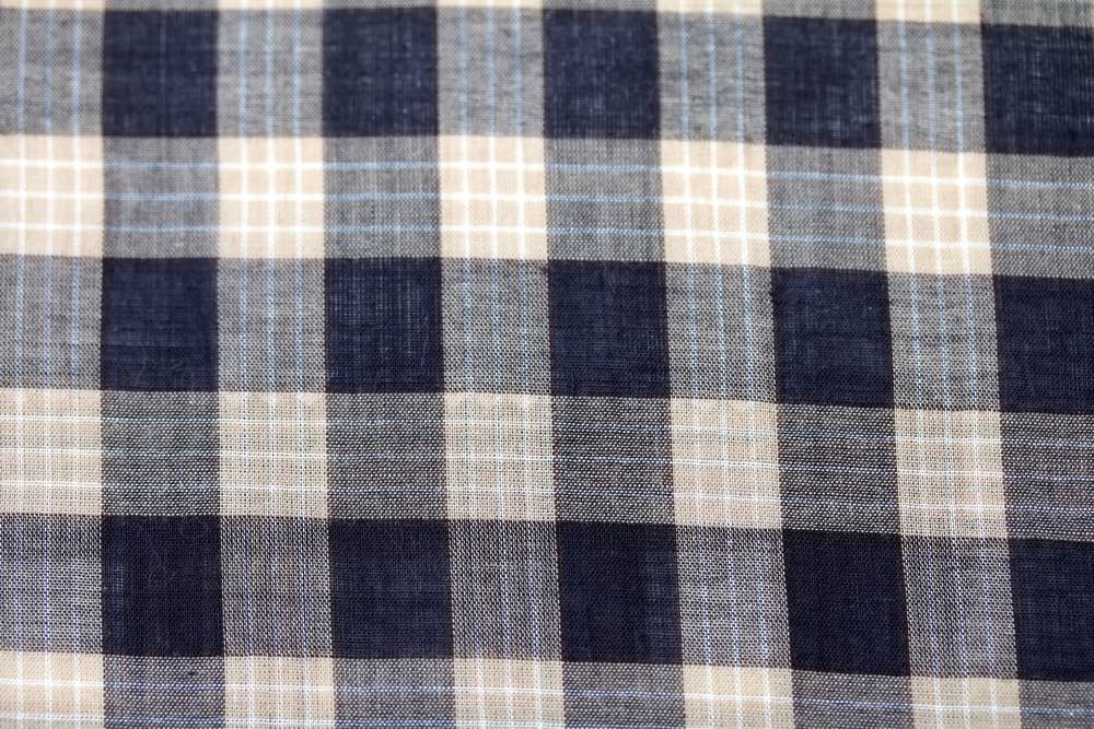 専用　フェーロン様 楽天市場】【new balance】 ニューバランス FURON PRO HG FA4