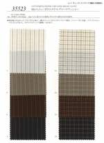 50sコットン/ポリエステルブロードワッシャー