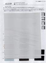 ♻ソフィーオックスストレッチ