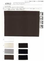 ウェーブロン® UVポンチ